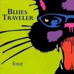 blues traveler